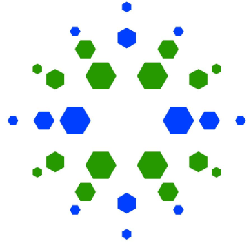 
	一、項(xiàng)目概況：


	1、建設(shè)地點(diǎn)、規(guī)模、主要建設(shè)內(nèi)容


	中國(guó)石化銷(xiāo)售股份有限公司廣東珠海金龍加油站原名為中國(guó)石化銷(xiāo)售有限公司廣東珠海石油分公司金龍加油站，于2019年5月24日進(jìn)行核準(zhǔn)變更登記。中國(guó)石化銷(xiāo)售有