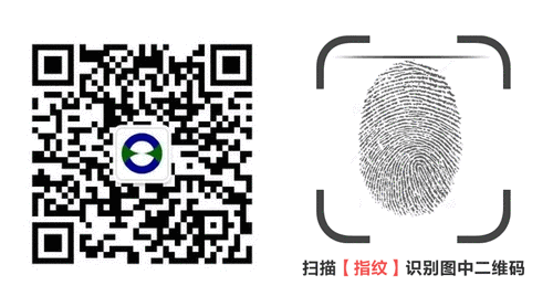 廢機(jī)油屬于危險廢物！一汽車公司交給無證經(jīng)營者處置最少罰60萬元！新固廢法時代危廢倉庫建設(shè)參考標(biāo)準(zhǔn)！不想被罰趕緊看！